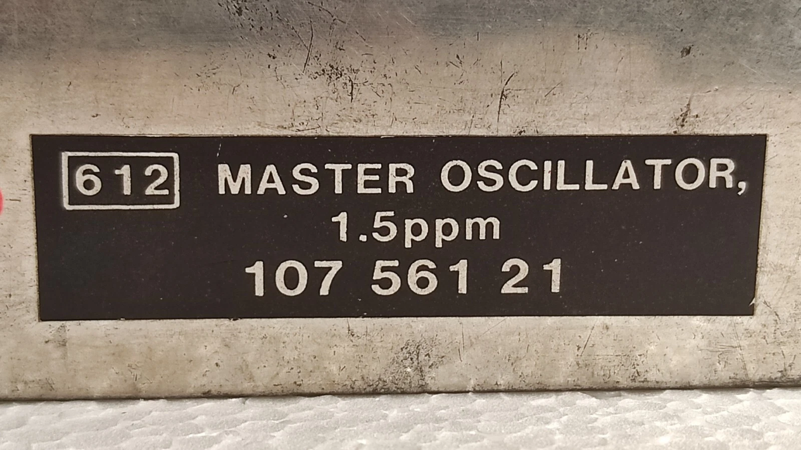 admin/uploads/uploads/Master Oscillator 107 561 21 Module_1.webp